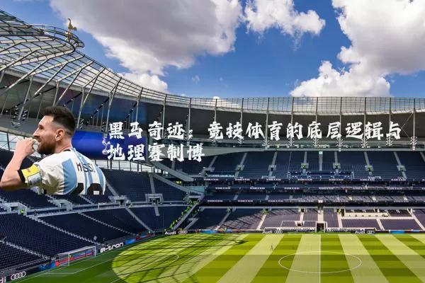 黑马奇迹：竞技体育的底层逻辑与地理赛制博弈